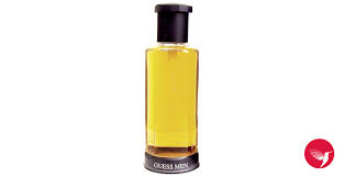 Valencia fragrance oil EH