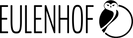 Eulenhof