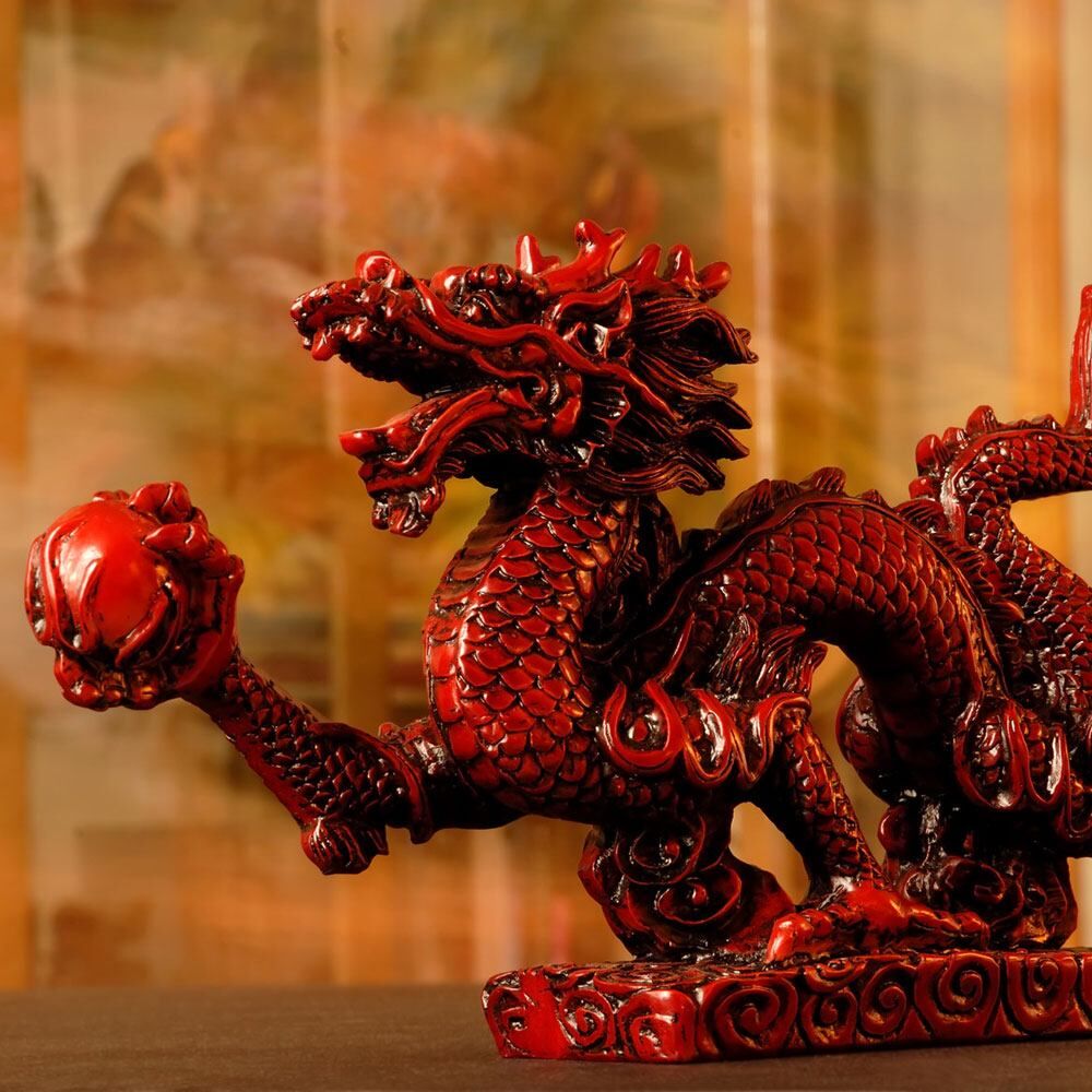Dragons Blood EH fragrance oil