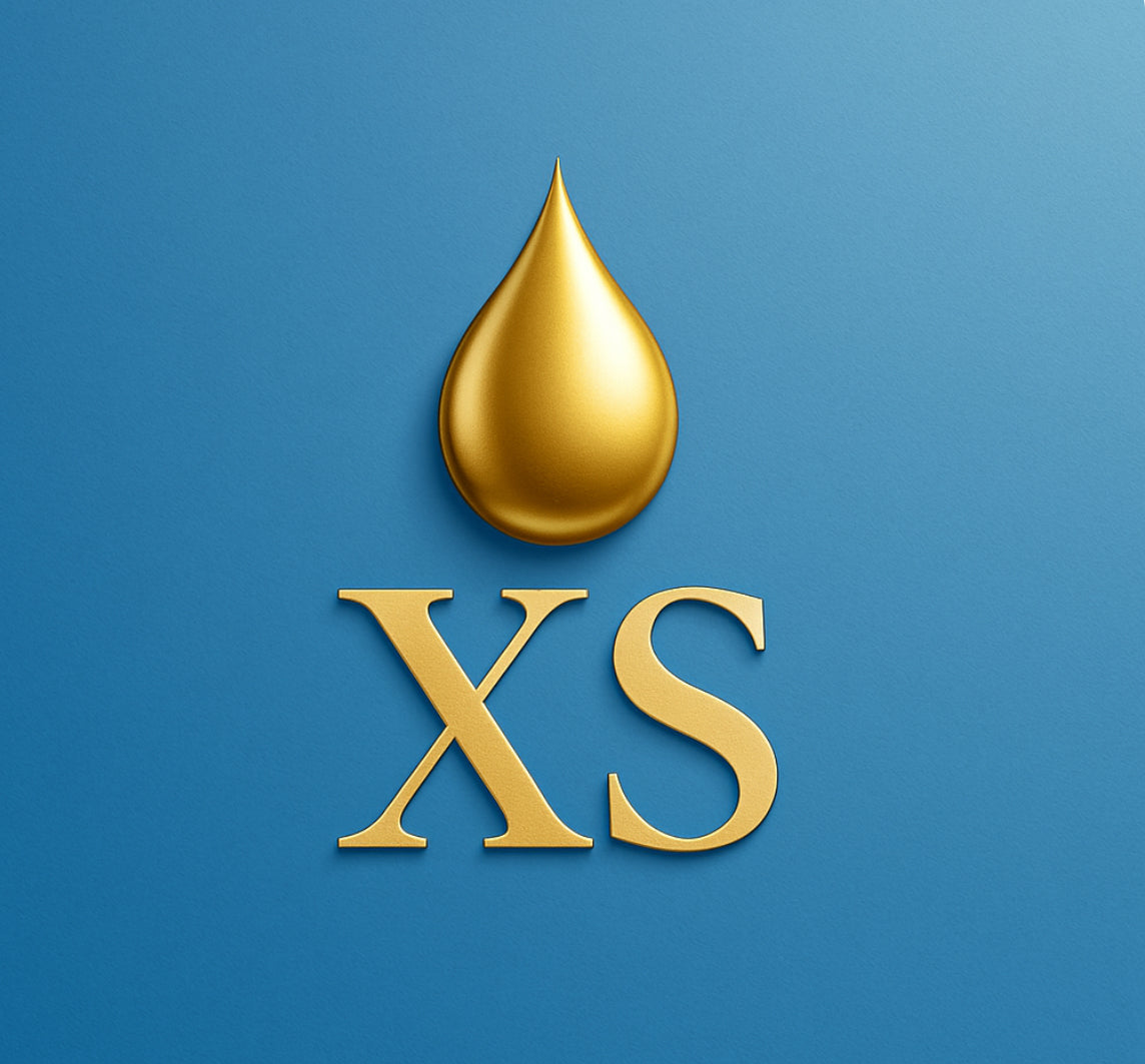 Total XS