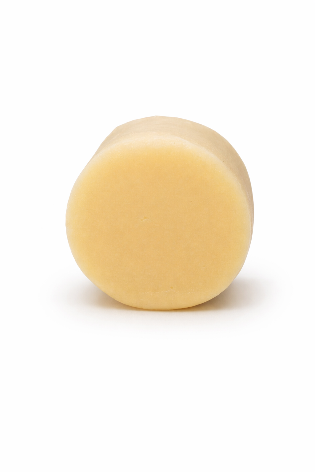 Body Butter