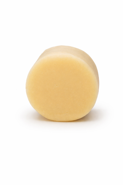 Body Butter