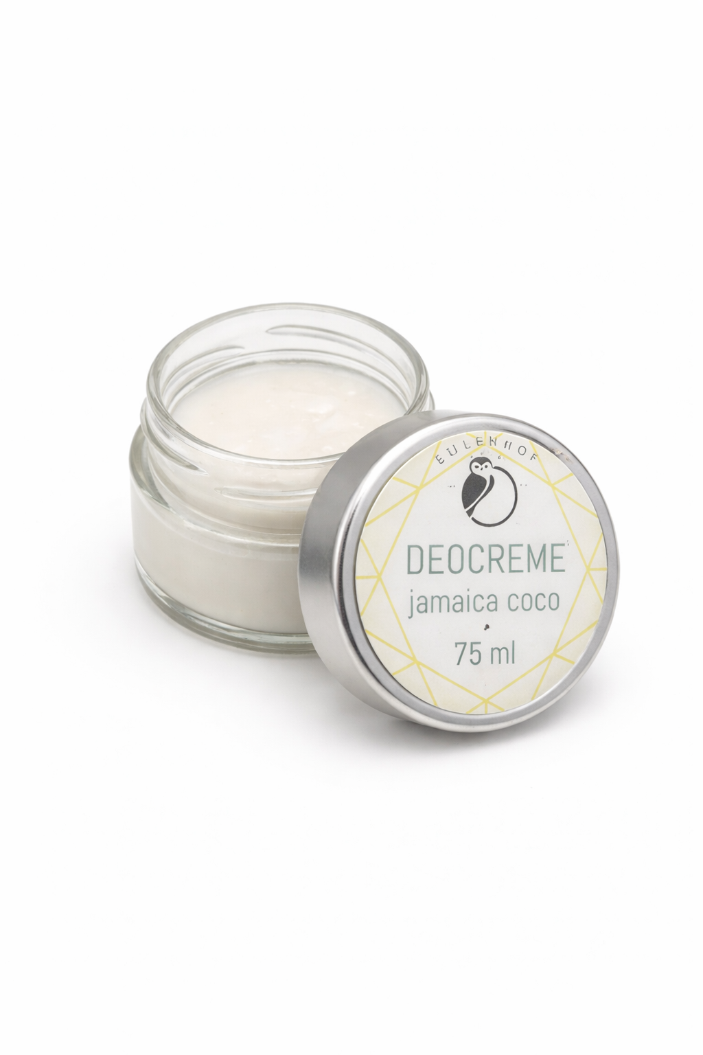 Deocreme