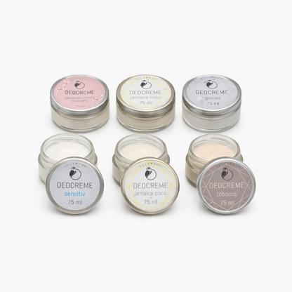 Deocreme