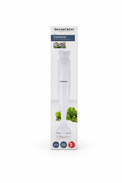 Seife selber machen Set – Naturseife im Kaltrührverfahren (ca. 1,5 kg)