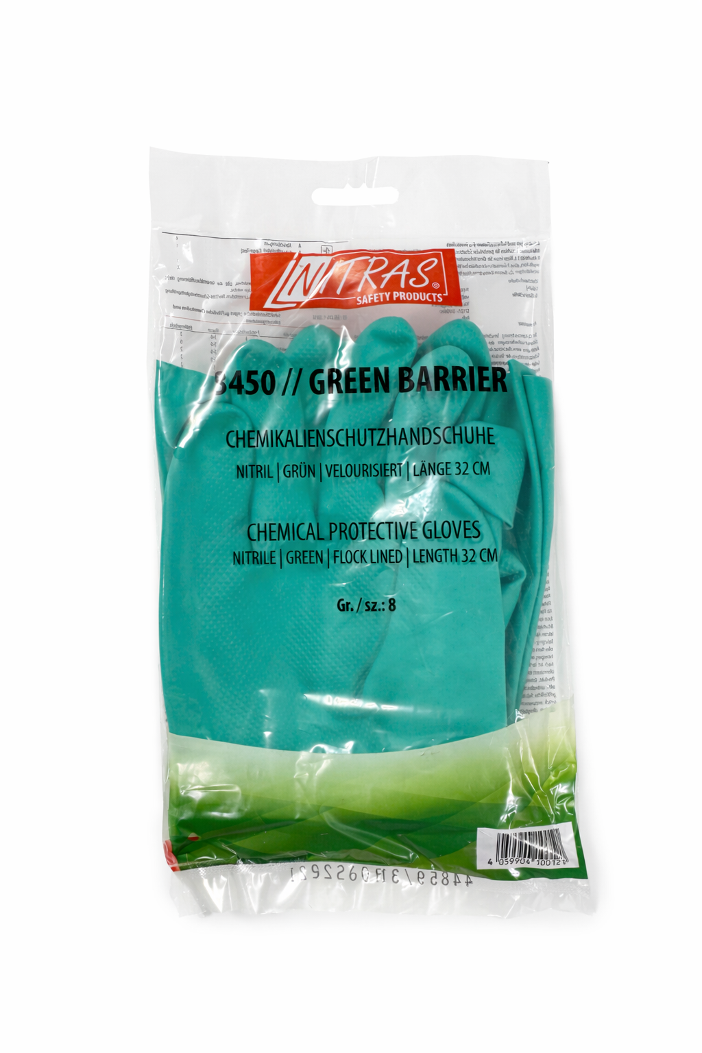 Seife selber machen Set – Naturseife im Kaltrührverfahren (ca. 1,5 kg)