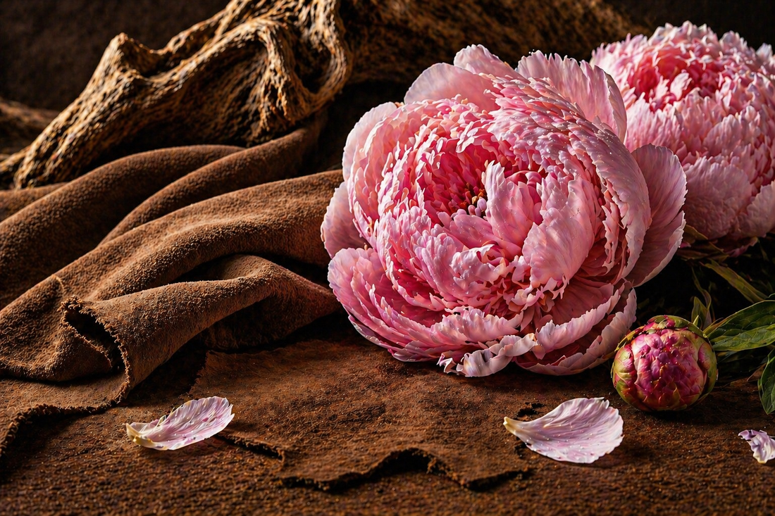 blooming-desire-parfuemoel-jasmin-ylang-ylang.jpg