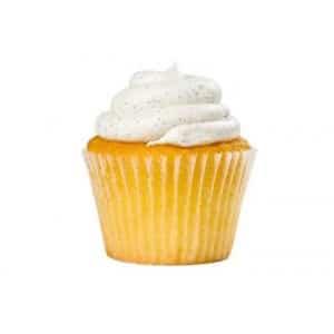 Buttercream Vanilla fragrance oil EH