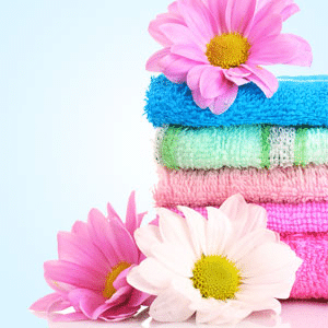 Cozy Flannel fragrance oil