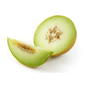 Honeydew Melon fragrance oil EH