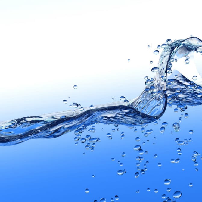Isopropylalkohol / Isopropanol 99,9%