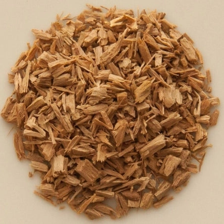 Musk &amp; Sandalwood EH fragrance oil