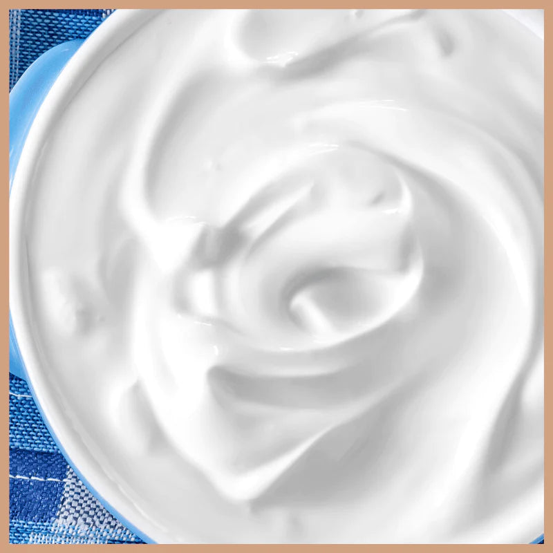 Soft Cream fragrance oil EH